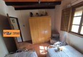 Casa de camp amb terreny en venda a Valdepeñas ref.: TR105057 foto