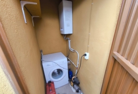 Foto 17