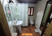 Casa de camp amb terreny en venda a Valdepeñas ref.: TR105057 foto