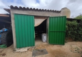 Casa de camp amb terreny en venda a Valdepeñas ref.: TR105057 foto