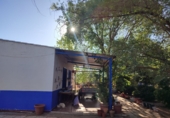 Finca rústica en venda a Valdepeñas ref.: TR108623 foto
