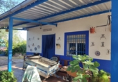 Finca rústica en venda a Valdepeñas ref.: TR108623 foto