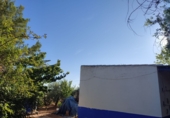 Finca rústica en venda a Valdepeñas ref.: TR108623 foto