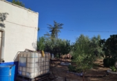 Finca rústica en venda a Valdepeñas ref.: TR108623 foto