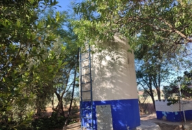 Foto 12