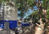Finca rústica en venda a Valdepeñas ref.: TR108623 foto