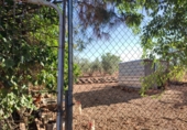 Finca rústica en venda a Valdepeñas ref.: TR108623 foto