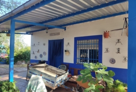 Foto 1