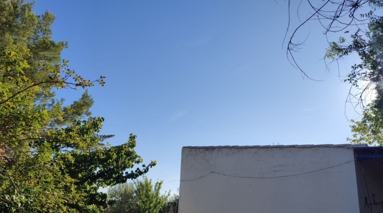 Ciudad Real - Cózar - 16032m2