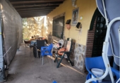 Casa de camp amb terreny en venda a Valdepeñas ref.: TR285068 foto