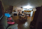 Casa de camp amb terreny en venda a Valdepeñas ref.: TR285068 foto
