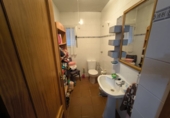 Casa de camp amb terreny en venda a Valdepeñas ref.: TR285068 foto