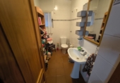 Casa de camp amb terreny en venda a Valdepeñas ref.: TR285068 foto