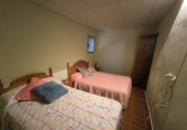 Casa de camp amb terreny en venda a Valdepeñas ref.: TR285068 foto