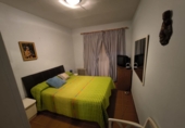 Casa de camp amb terreny en venda a Valdepeñas ref.: TR285068 foto