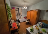 Casa de camp amb terreny en venda a Valdepeñas ref.: TR285068 foto