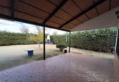 Casa de camp amb terreny en venda a Valdepeñas ref.: TR277554 foto