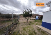 Casa de camp amb terreny en venda a Valdepeñas ref.: TR277554 foto