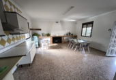 Casa de camp amb terreny en venda a Valdepeñas ref.: TR277554 foto