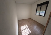 Casa de camp amb terreny en venda a Valdepeñas ref.: TR277554 foto