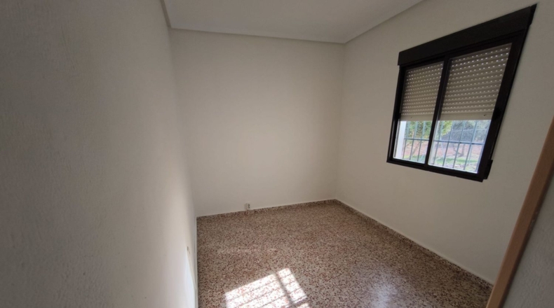 Ciudad Real - Valdepeñas - 4759m2
