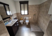 Casa de camp amb terreny en venda a Valdepeñas ref.: TR277554 foto