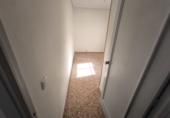 Casa de camp amb terreny en venda a Valdepeñas ref.: TR277554 foto