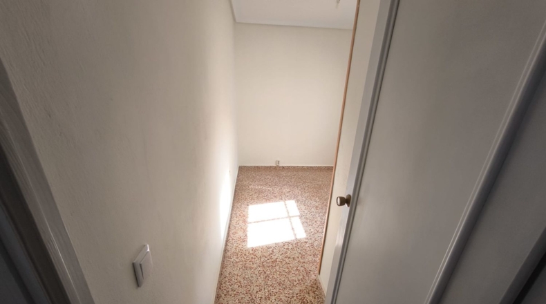 Ciudad Real - Valdepeñas - 4759m2