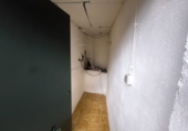 Casa de camp amb terreny en venda a Valdepeñas ref.: TR277554 foto