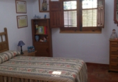 Casa de camp amb terreny en venda a Valdepeñas ref.: TR252511 foto