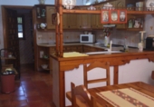 Casa de camp amb terreny en venda a Valdepeñas ref.: TR252511 foto