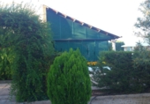 Casa de camp amb terreny en venda a Valdepeñas ref.: TR252511 foto