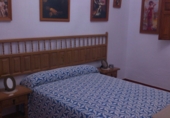 Casa de camp amb terreny en venda a Valdepeñas ref.: TR252511 foto