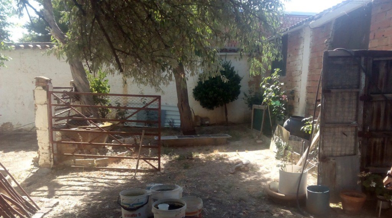 Ciudad Real - Valdepeñas - 340m2