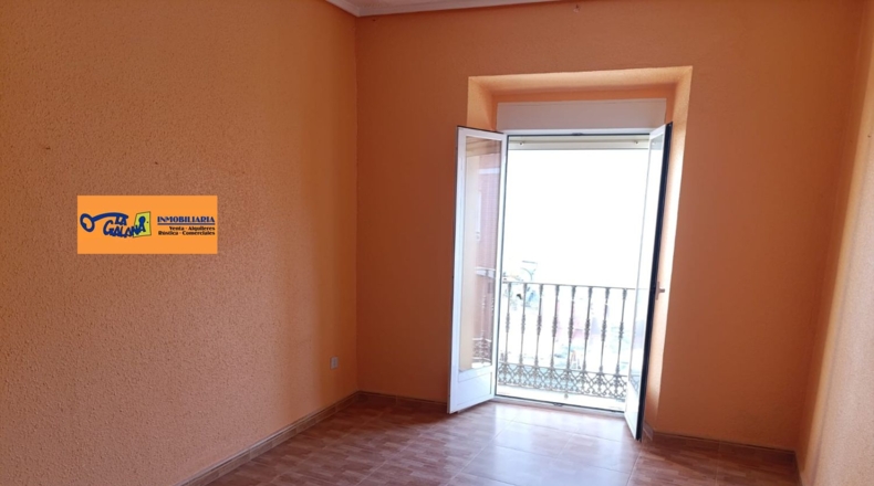 Сьюдад-Реаль - Valdepeñas - 421m2