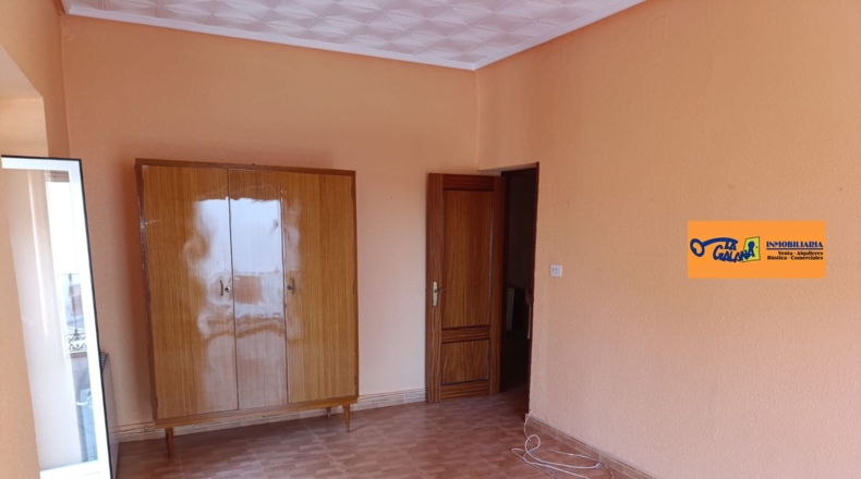 Сьюдад-Реаль - Valdepeñas - 421m2