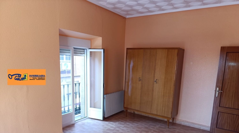 Сьюдад-Реаль - Valdepeñas - 421m2