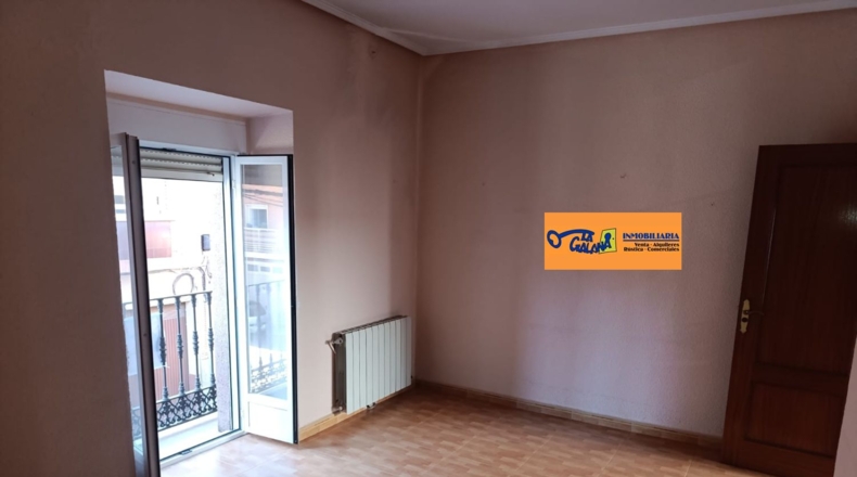 Сьюдад-Реаль - Valdepeñas - 421m2