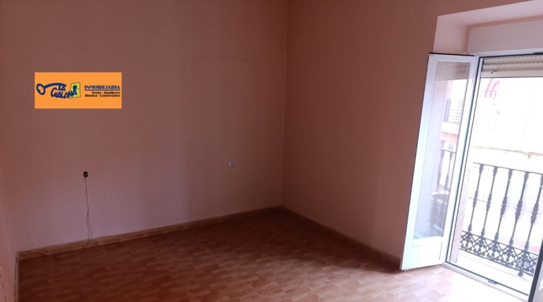 Сьюдад-Реаль - Valdepeñas - 421m2