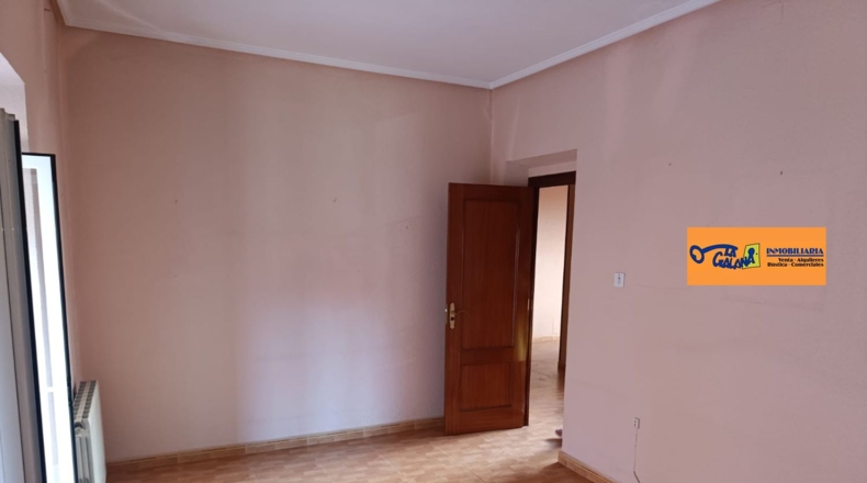Сьюдад-Реаль - Valdepeñas - 421m2