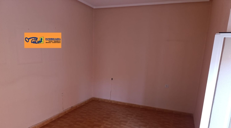 Сьюдад-Реаль - Valdepeñas - 421m2