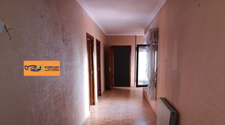 Сьюдад-Реаль - Valdepeñas - 421m2