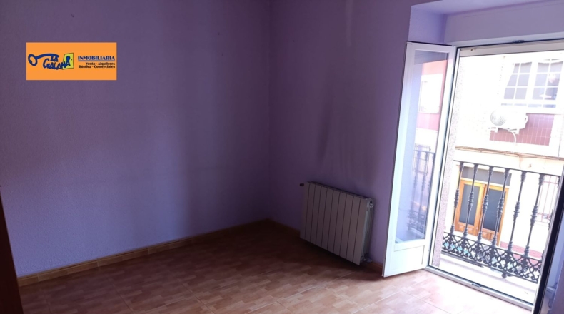 Сьюдад-Реаль - Valdepeñas - 421m2