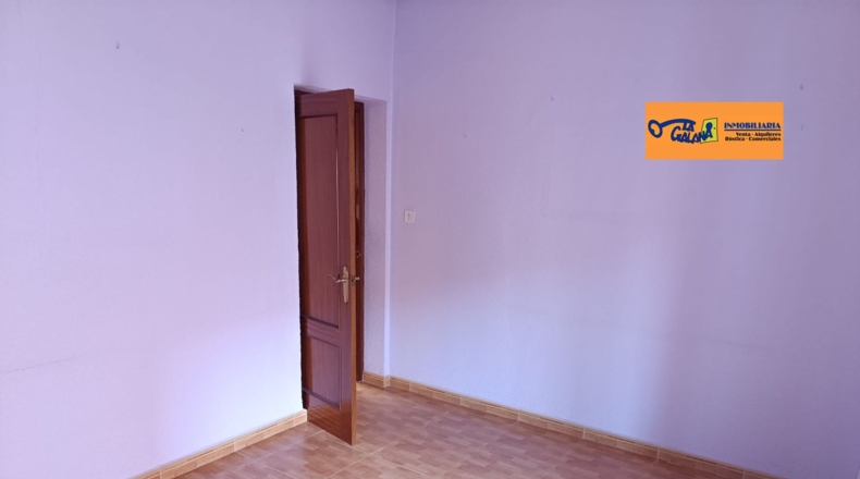 Сьюдад-Реаль - Valdepeñas - 421m2