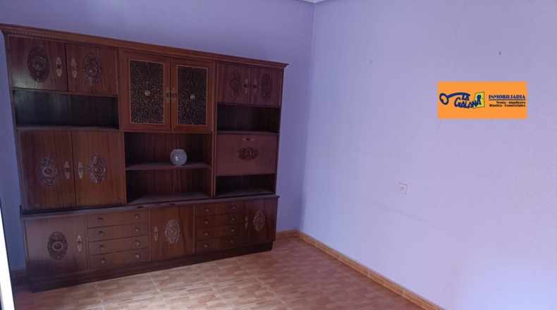 Сьюдад-Реаль - Valdepeñas - 421m2