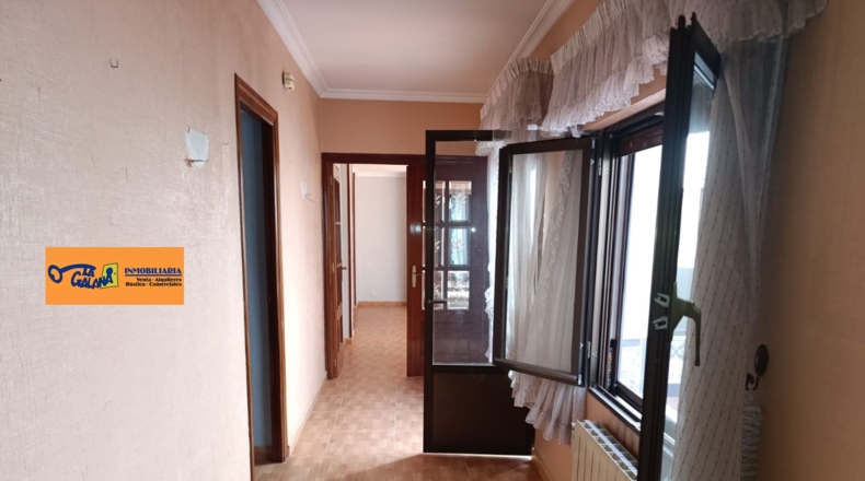 Сьюдад-Реаль - Valdepeñas - 421m2