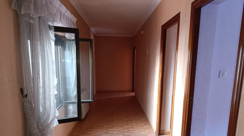 Сьюдад-Реаль - Valdepeñas - 421m2