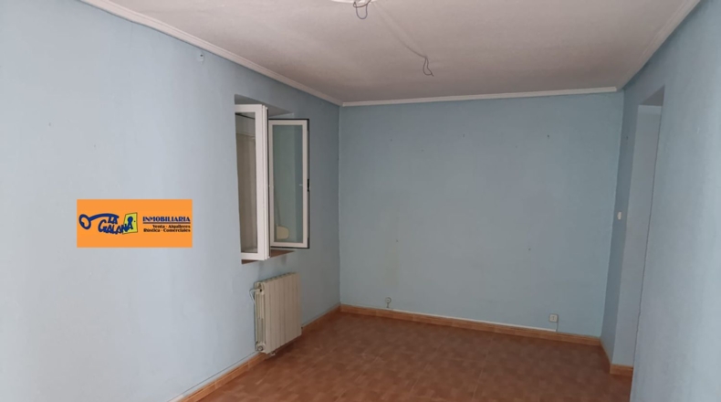 Сьюдад-Реаль - Valdepeñas - 421m2