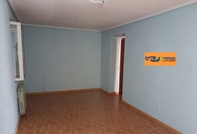 Foto 20