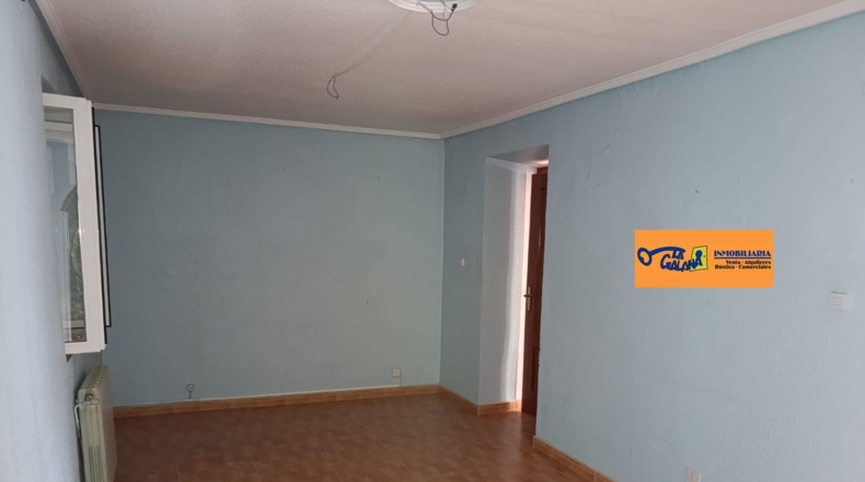 Сьюдад-Реаль - Valdepeñas - 421m2